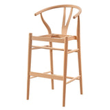 DANİSH BAR SANDALYESİ-4505