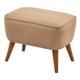 DİKDÖRTGEN RETRO PUF-8230