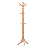 DÖNERLİ TORNALI ASKILIK-7211