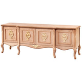 EFES OYMALI PLAZMA-5372