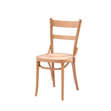 EFES SANDALYE-4163