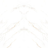 Calacatta Derma