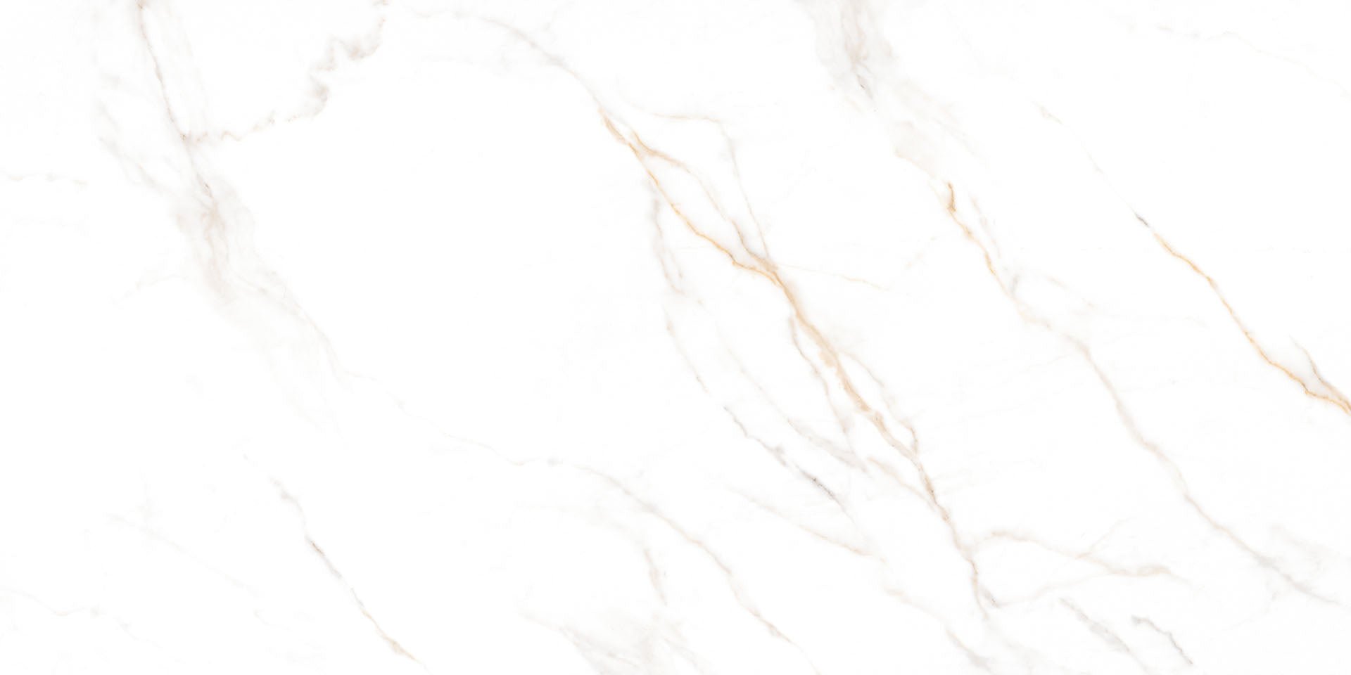 Calacatta Derma - Evimlüks