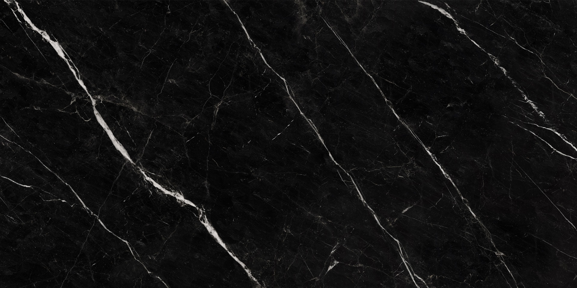 Marquina - Evimlüks
