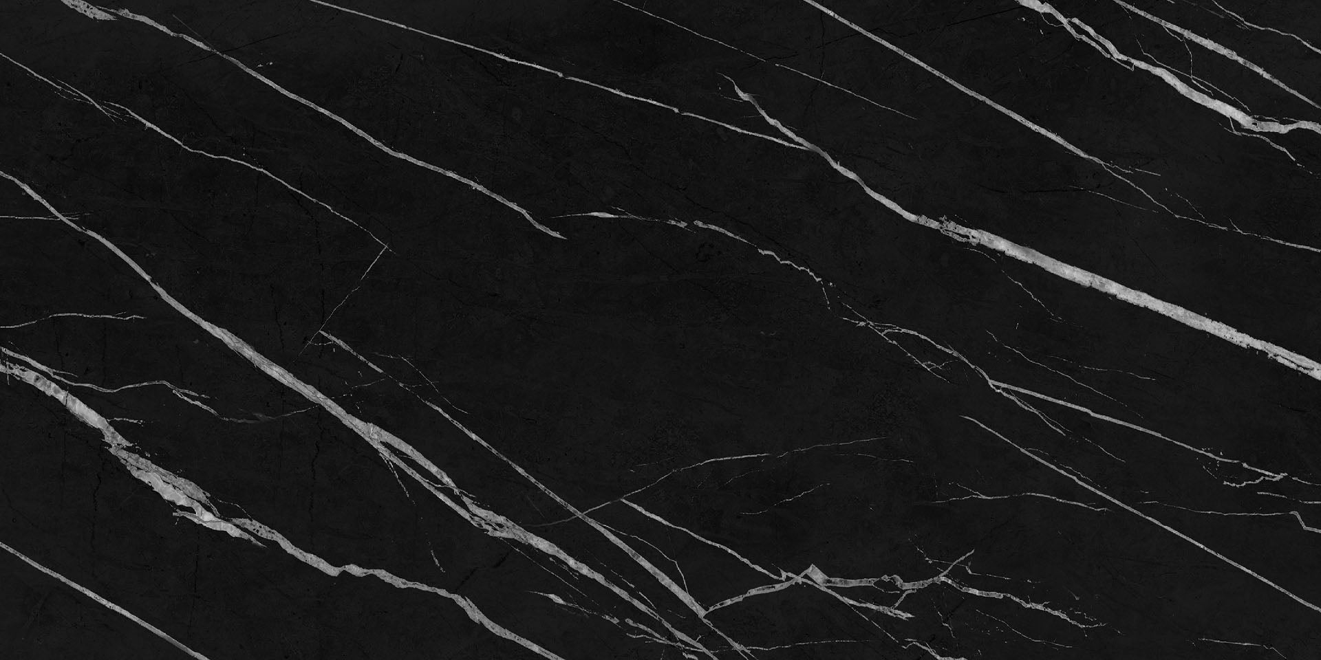 Marquina Venato - Evimlüks