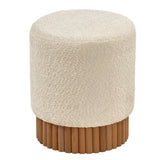 FELİX PUF-8217