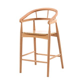 GAZEL BAR SANDALYESİ-4503