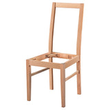 GİYDİRME SANDALYE MODERN-4219