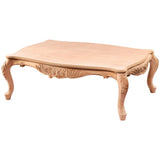 GOLD ORTA SEHPA-5746