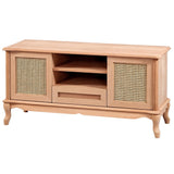 HASIRLI 120 LİK LÜKENS PLAZMA-5373