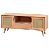 HASIRLI 140 LIK RETRO PLAZMA-5349