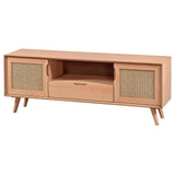 HASIRLI 160 LIK RETRO PLAZMA-5351