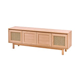 HASIRLI 180 LİK ABELYA KAYIN PLAZMA-5324