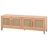 HASIRLI 180 LİK KONİK PLAZMA-5339