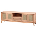 HASIRLI 180 LİK LÜKENS PLAZMA-5369