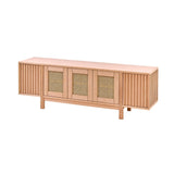HASIRLI 180 LİK ZENİT PLAZMA-5306