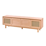 HASIRLI 200 LÜK ABELYA KAYIN PLAZMA-5321
