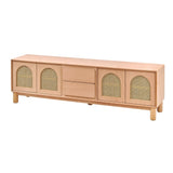 HASIRLI 200 LÜK MOSTAR PLAZMA-5307