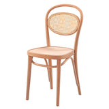 HASIRLI GÜNEŞ SANDALYE-4173