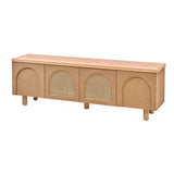 HASIRLI KUBBELİ PLAZMA-5336