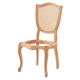 HASIRLI MEGA SANDALYE-4275