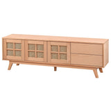 HASIRLI NEW PLAZMA-5333
