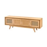 HASIRLI ROBUS MEŞE PLAZMA-5327