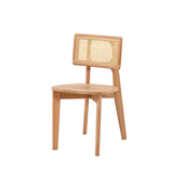 HASIRLI ZİON SANDALYE-4137