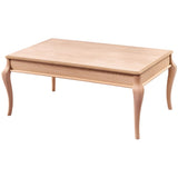 İPEK ORTA SEHPA-5744