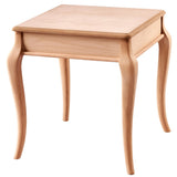 İPEK YAN SEHPA-5872
