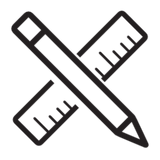 Item Personalization - Evimlüks