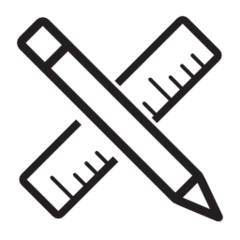 Item Personalization - Evimlüks
