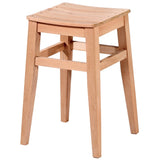 IZGARALI TABURE-4406