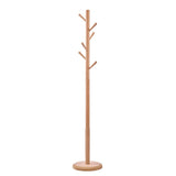 JAPON ASKILIK-7206
