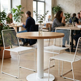 Kafe Masa Ayağı E2129