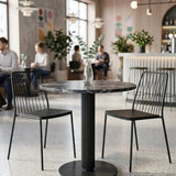 Kafe Masa Ayağı E2129