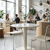 Kafe Masa Ayağı E2130