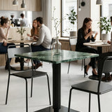 Kafe Masa Ayağı E2130