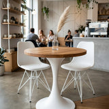 Kafe Masa Ayağı E2132