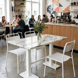 Kafe Masa Ayağı E2133