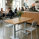 Kafe Masa Ayağı E2133