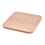 KARE BİSTRO TABLA-3419