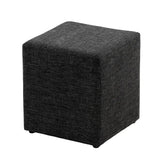 KARE PUF-8218