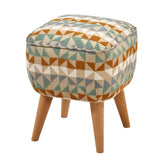 KARE RETRO PUF-8231
