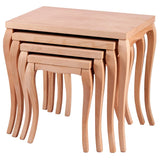 KAYIN AVANGART ZİGON-5535
