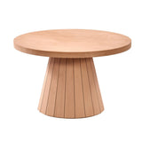 KAYIN LİNE ORTA SEHPA-5716