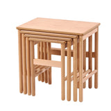 KAYIN MARS ZİGON-5515