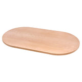KAYIN 180 LİK OVAL TABLA-3422