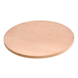 KAYIN 110 LUK YUVARLAK TABLA-3404