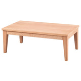 KONİK ORTA SEHPA-5757